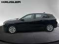 Opel Astra 1.2 Enjoy, Kamera, PDC vo+hi, Alufelgen, Isofix, B Noir - thumbnail 2