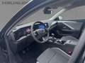Opel Astra 1.2 Enjoy, Kamera, PDC vo+hi, Alufelgen, Isofix, B Noir - thumbnail 8