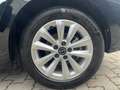 Opel Astra 1.2 Enjoy, Kamera, PDC vo+hi, Alufelgen, Isofix, B Noir - thumbnail 13