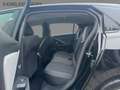 Opel Astra 1.2 Enjoy, Kamera, PDC vo+hi, Alufelgen, Isofix, B Noir - thumbnail 9
