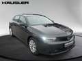 Opel Astra 1.2 Enjoy, Kamera, PDC vo+hi, Alufelgen, Isofix, B Noir - thumbnail 6