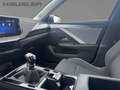 Opel Astra 1.2 Enjoy, Kamera, PDC vo+hi, Alufelgen, Isofix, B Noir - thumbnail 16