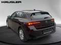 Opel Astra 1.2 Enjoy, Kamera, PDC vo+hi, Alufelgen, Isofix, B Noir - thumbnail 3