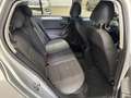 Volkswagen Golf 1.6 CR TDi Highline DPF - thumbnail 7
