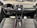 Volkswagen Golf 1.6 CR TDi Highline DPF - thumbnail 5