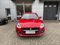 Suzuki Swift Swift 1.2 HYBRID Top 4wd allgrip Rosso - thumbnail 1
