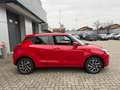 Suzuki Swift Swift 1.2 HYBRID Top 4wd allgrip Rosso - thumbnail 5