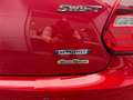 Suzuki Swift Swift 1.2 HYBRID Top 4wd allgrip Rosso - thumbnail 10