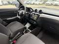 Suzuki Swift Swift 1.2 HYBRID Top 4wd allgrip Rosso - thumbnail 12