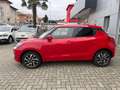 Suzuki Swift Swift 1.2 HYBRID Top 4wd allgrip Rosso - thumbnail 6