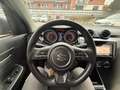 Suzuki Swift Swift 1.2 HYBRID Top 4wd allgrip Rosso - thumbnail 14