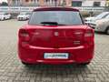 Suzuki Swift Swift 1.2 HYBRID Top 4wd allgrip Rosso - thumbnail 9