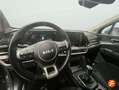 Kia Sportage 1.6 GDi Concept 4x2 Verde - thumbnail 18