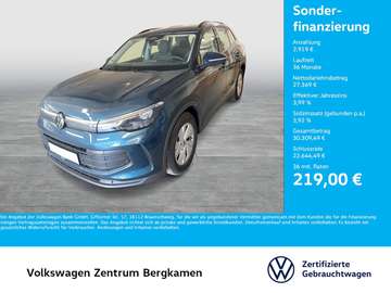 1.5 eTSI AHK CAM NAVI LM17 CARPLAY SITZHZ
