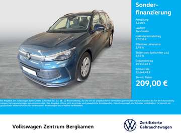 1.5 eTSI AHK CAM NAVI LM17 CARPLAY SITZHZ