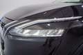 Nissan Qashqai E-POWER N-Connecta 4x2 140kW Negro - thumbnail 10