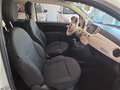 Fiat 500 1.0 GSE Hybrid (70PS)LM+7"Info+CarPlay+Klima Weiß - thumbnail 11