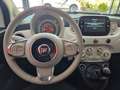 Fiat 500 1.0 GSE Hybrid (70PS)LM+7"Info+CarPlay+Klima Weiß - thumbnail 9