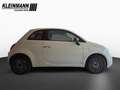 Fiat 500 1.0 GSE Hybrid (70PS)LM+7"Info+CarPlay+Klima Weiß - thumbnail 5