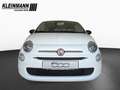Fiat 500 1.0 GSE Hybrid (70PS)LM+7"Info+CarPlay+Klima Weiß - thumbnail 4