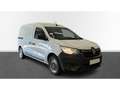 Renault Express Express Van Confort 1.5 Blue dCi 95 MY22 Blanc - thumbnail 1
