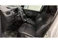 Renault Express Express Van Confort 1.5 Blue dCi 95 MY22 Blanc - thumbnail 9