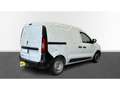 Renault Express Express Van Confort 1.5 Blue dCi 95 MY22 Blanc - thumbnail 7