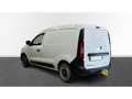 Renault Express Express Van Confort 1.5 Blue dCi 95 MY22 Blanc - thumbnail 5