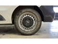 Renault Express Express Van Confort 1.5 Blue dCi 95 MY22 Blanc - thumbnail 14