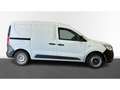 Renault Express Express Van Confort 1.5 Blue dCi 95 MY22 Blanc - thumbnail 8