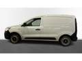 Renault Express Express Van Confort 1.5 Blue dCi 95 MY22 Blanc - thumbnail 4