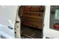 Renault Express Express Van Confort 1.5 Blue dCi 95 MY22 Blanc - thumbnail 13