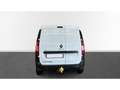Renault Express Express Van Confort 1.5 Blue dCi 95 MY22 Blanc - thumbnail 6
