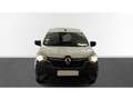 Renault Express Express Van Confort 1.5 Blue dCi 95 MY22 Blanc - thumbnail 2