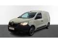 Renault Express Express Van Confort 1.5 Blue dCi 95 MY22 Blanc - thumbnail 3