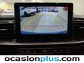 Kia Ceed / cee'd 1.6 CRDI Eco-Dynamics Tech 115 Azul - thumbnail 9