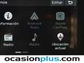 Kia Ceed / cee'd 1.6 CRDI Eco-Dynamics Tech 115 Azul - thumbnail 8