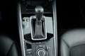 Mazda CX-5 2.2L Skyactiv-D 184CV AWD Homura Auto Nero - thumbnail 17