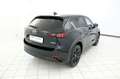 Mazda CX-5 2.2L Skyactiv-D 184CV AWD Homura Auto Nero - thumbnail 2