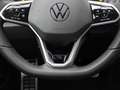 Volkswagen T-Roc R-Line 1.0 81 kW / 110 pk TSI SUV 6 versn. Hand BL Wit - thumbnail 11
