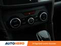 Subaru XV 2.0 Exclusive Aut.*NAVI*LED*CAM*SHZ*ACC*ALU* Grijs - thumbnail 24