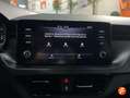 Skoda Kamiq 1.0 TSI Ambition 81kW DSG Blanc - thumbnail 12