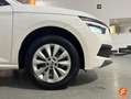 Skoda Kamiq 1.0 TSI Ambition 81kW DSG Blanc - thumbnail 21