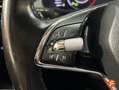 Skoda Kamiq 1.0 TSI Ambition 81kW DSG Blanc - thumbnail 9