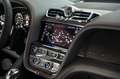 Bentley Bentayga Bentayga S V6 PHEV Gris - thumbnail 39