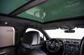 Bentley Bentayga Bentayga S Turbo V6 PHEV Gris - thumbnail 17