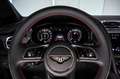 Bentley Bentayga Bentayga S V6 PHEV Gris - thumbnail 36