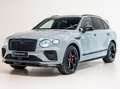 Bentley Bentayga Bentayga S Turbo V6 PHEV Gris - thumbnail 1