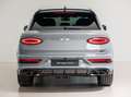 Bentley Bentayga Bentayga S Turbo V6 PHEV Gris - thumbnail 5