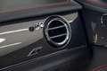 Bentley Bentayga Bentayga S Turbo V6 PHEV Gris - thumbnail 20